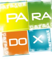 /posao/logo/paradox logo.jpg
